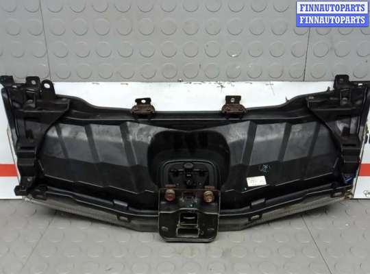 купить решетка радиатора на HONDA CIVIC 8