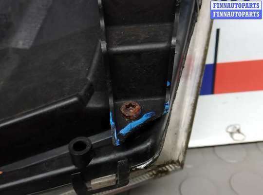 купить решетка радиатора на HONDA CIVIC 8