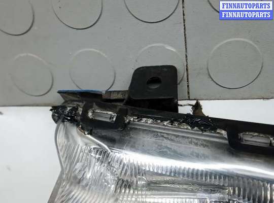 купить решетка радиатора на HONDA CIVIC 8