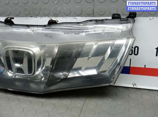 купить решетка радиатора на HONDA CIVIC 8