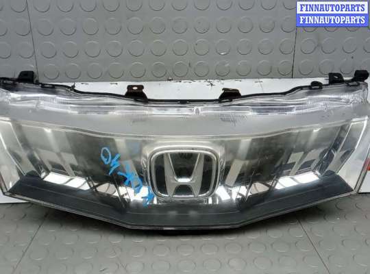 купить решетка радиатора на HONDA CIVIC 8