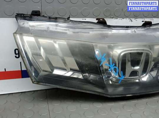 купить решетка радиатора на HONDA CIVIC 8