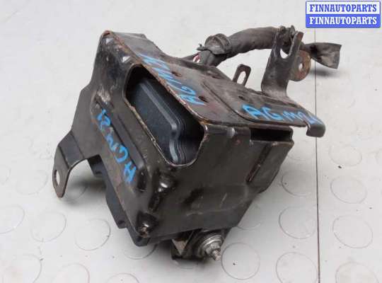 купить блок abs на PEUGEOT 308 2