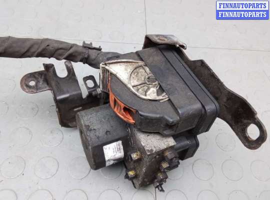 купить блок abs на PEUGEOT 308 2