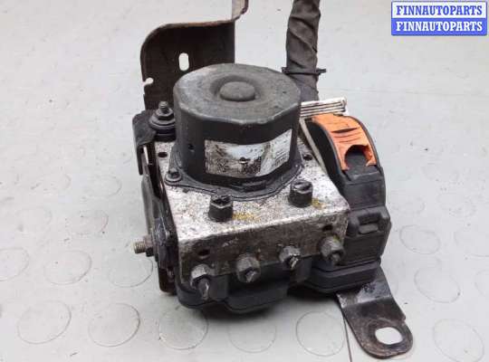 купить блок abs на PEUGEOT 308 2