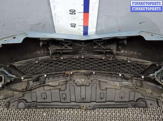 купить бампер передний на MAZDA 3 1