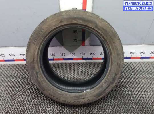 купить шина на MITSUBISHI ECLIPSE CROSS