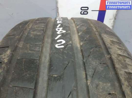 купить шина на MITSUBISHI ECLIPSE CROSS