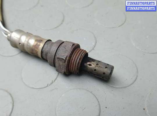 купить лямбда-зонд на FORD ECOSPORT