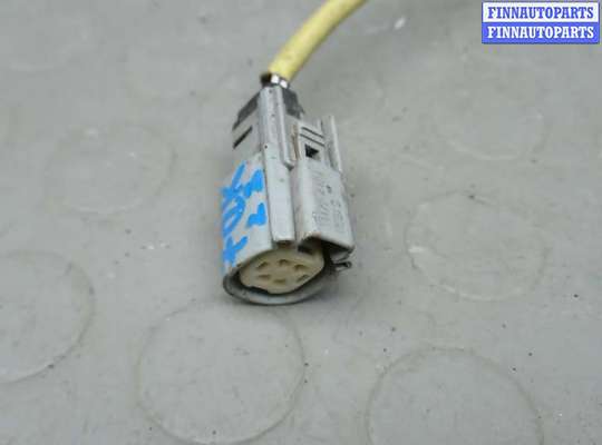 купить лямбда-зонд на FORD ECOSPORT