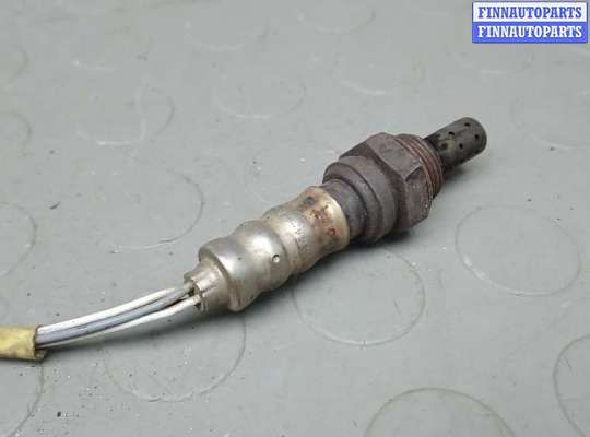 купить лямбда-зонд на FORD ECOSPORT