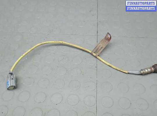 купить лямбда-зонд на FORD ECOSPORT