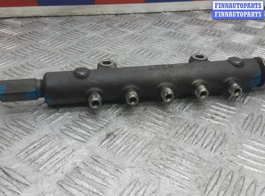 купить топливная рампа дизельная на MITSUBISHI L200 K4T