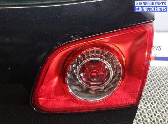 купить дверь 3-5 на VOLKSWAGEN PASSAT B6