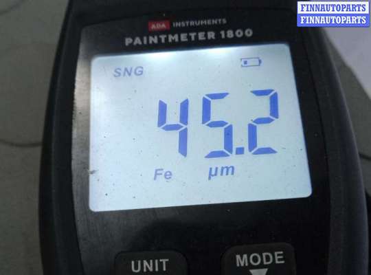 купить дверь 3-5 на VOLKSWAGEN PASSAT B6