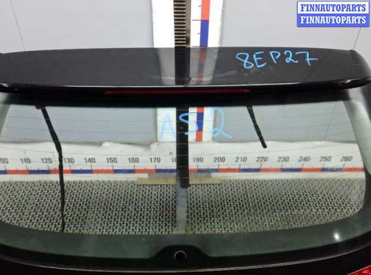 купить дверь 3-5 на VOLKSWAGEN PASSAT B6