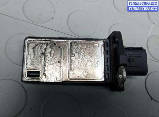 купить расходомер воздуха дизельный на FORD S-MAX