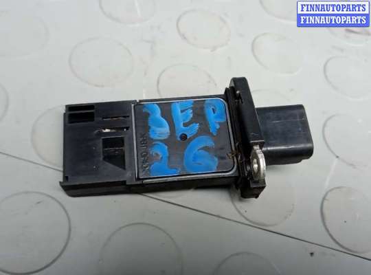 купить расходомер воздуха дизельный на FORD S-MAX