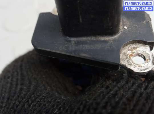 купить расходомер воздуха дизельный на FORD S-MAX