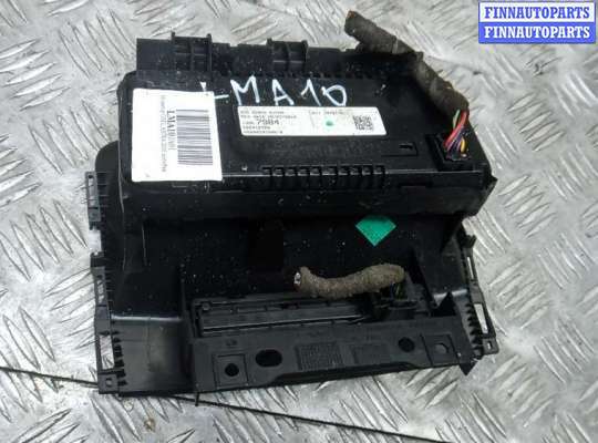 купить монитор на OPEL ASTRA J