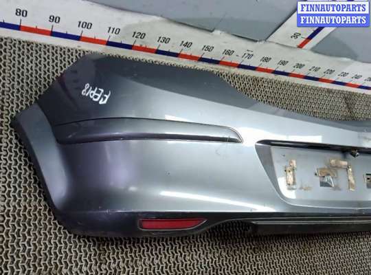купить бампер задний на OPEL ASTRA H