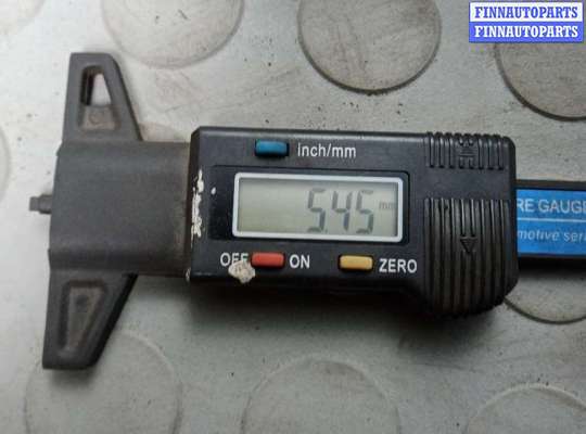 купить шина на OPEL MOKKA