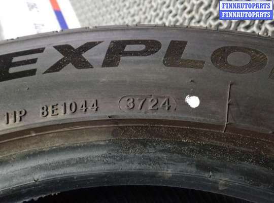 купить шина на OPEL MOKKA