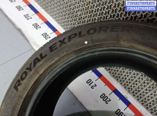 купить шина на OPEL MOKKA