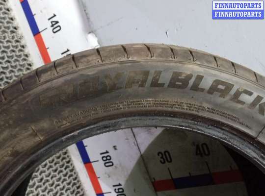 купить шина на OPEL MOKKA