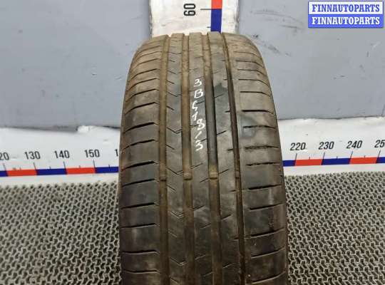 купить шина на OPEL MOKKA