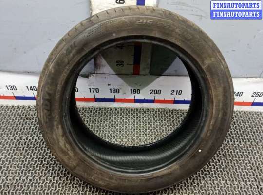 купить шина на OPEL MOKKA