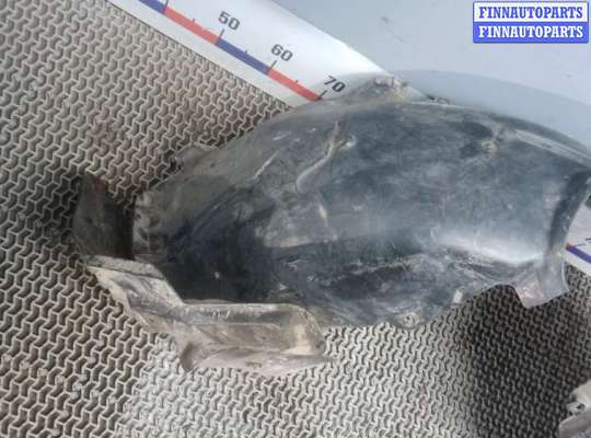 купить защита арок (защита крыла, подкрылок) передняя правая на FORD FOCUS 2