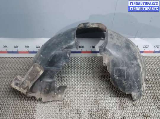 купить защита арок (защита крыла, подкрылок) передняя правая на FORD FOCUS 2