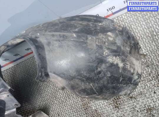 купить защита арок (защита крыла, подкрылок) передняя правая на FORD FOCUS 2