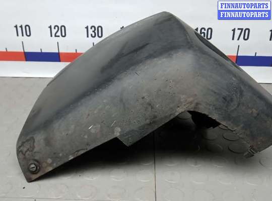 купить клык бампера задний левый на OPEL MOVANO B