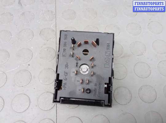 купить переключатель света на OPEL VECTRA B