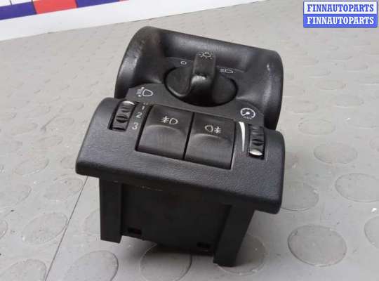 купить переключатель света на OPEL VECTRA B