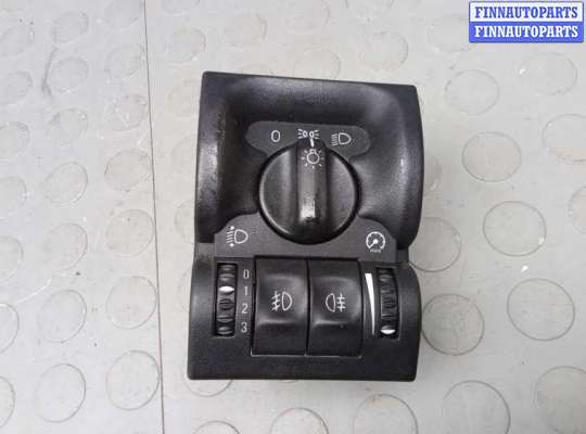 купить переключатель света на OPEL VECTRA B