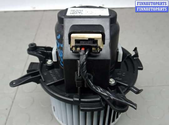 купить моторчик печки на CITROEN C5 AIRCROSS