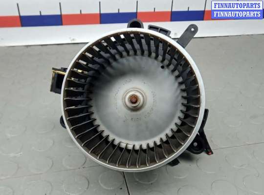 купить моторчик печки на CITROEN C5 AIRCROSS