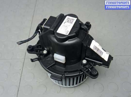 купить моторчик печки на CITROEN C5 AIRCROSS