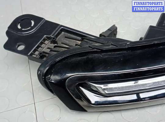 купить фара галогенная правая передняя на CITROEN C5 AIRCROSS