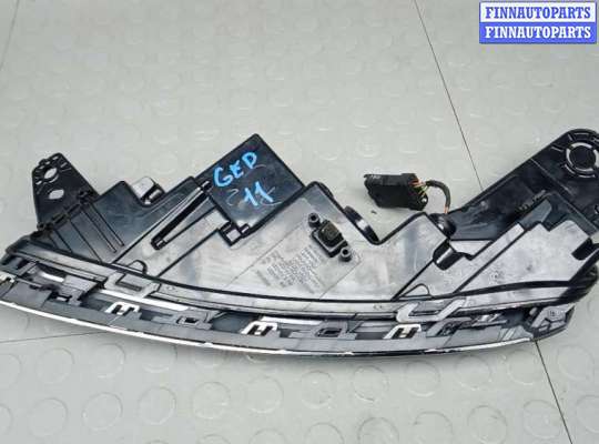 купить фара галогенная правая передняя на CITROEN C5 AIRCROSS