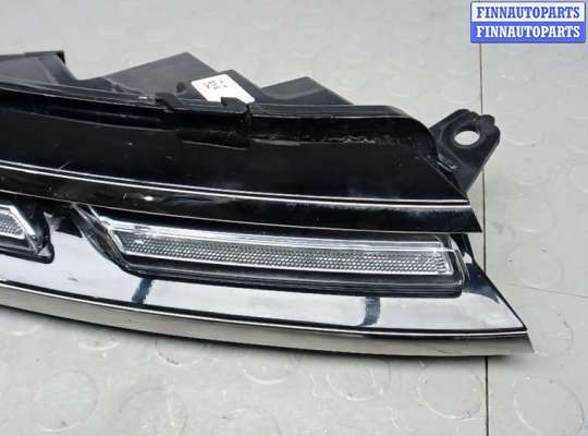 купить фара галогенная правая передняя на CITROEN C5 AIRCROSS