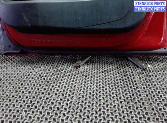 купить дверь передняя правая на CITROEN C4 GRAND PICASSO 2