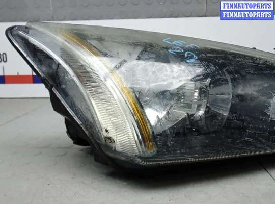 купить фара правая на FORD FOCUS 2
