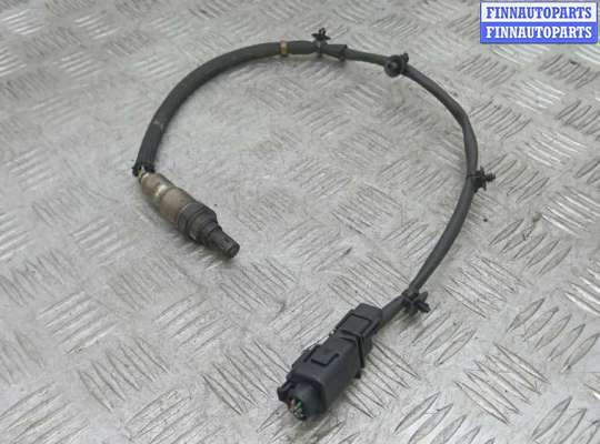 купить лямбда-зонд на OPEL INSIGNIA 2