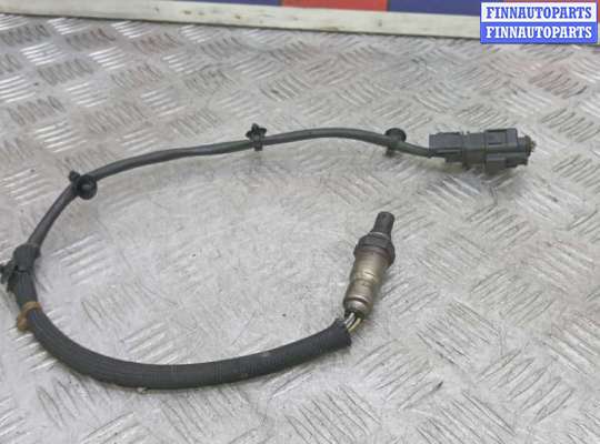 купить лямбда-зонд на OPEL INSIGNIA 2