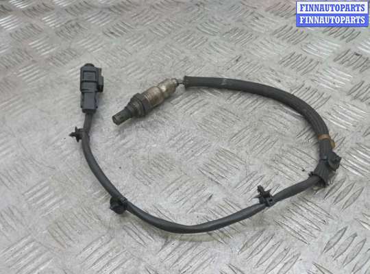 купить лямбда-зонд на OPEL INSIGNIA 2