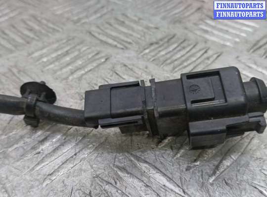 купить лямбда-зонд на OPEL INSIGNIA 2